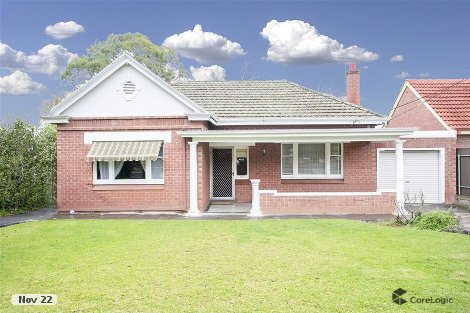 5 Wallace St, Erindale, SA 5066