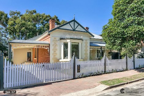 86 Mitchell St, Millswood, SA 5034