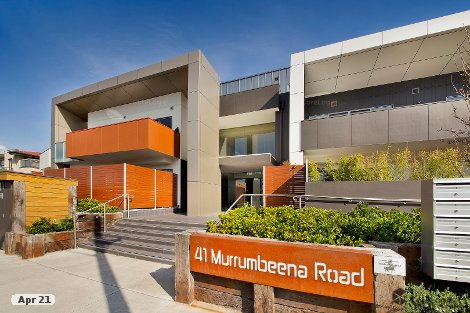 115/41 Murrumbeena Rd, Murrumbeena, VIC 3163