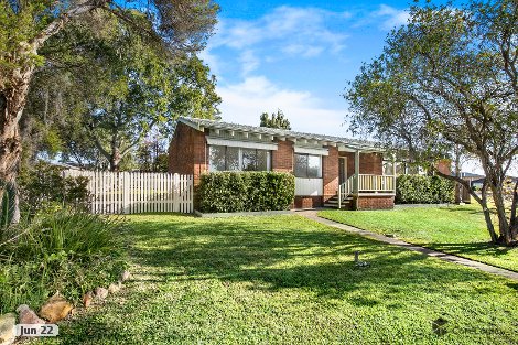 2 Gunsynd Cl, Maryland, NSW 2287