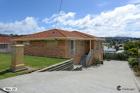 27 Carinya St, Blackmans Bay, TAS 7052