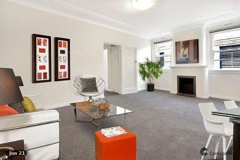 8/10 Manion Ave, Rose Bay, NSW 2029