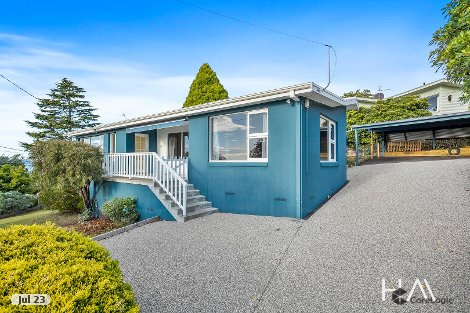 30 Taronga Rd, Bonnet Hill, TAS 7053