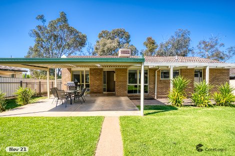 6 Arunta Pl, Springdale Heights, NSW 2641