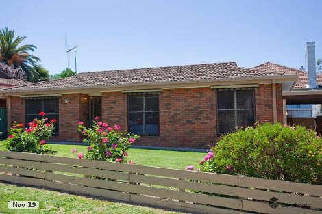 2 Darby St, Ironbark, VIC 3550