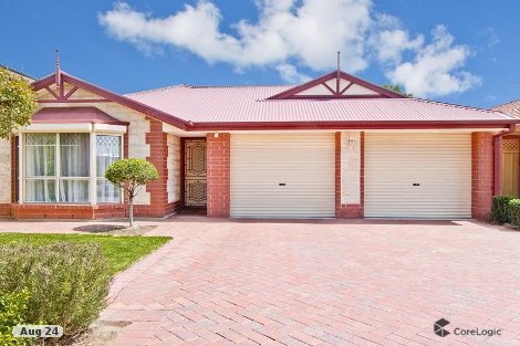 10 Harris Ct, Woodville West, SA 5011