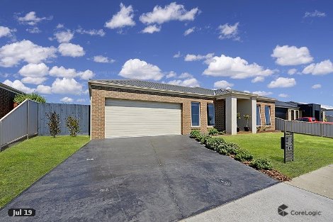 39 Madeira Cl, Portland, VIC 3305