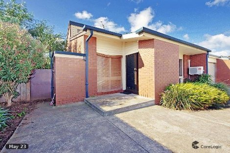 4/22 Mambourin St, Werribee, VIC 3030