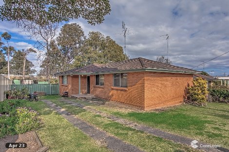 32 Starr Cl, Camden, NSW 2570