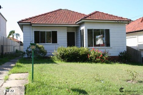 117 Moorefields Rd, Roselands, NSW 2196