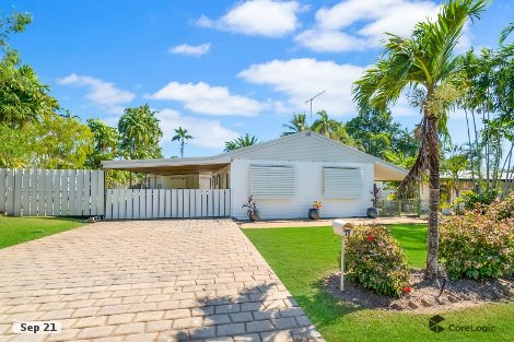 15 Hodgson Dr, Leanyer, NT 0812