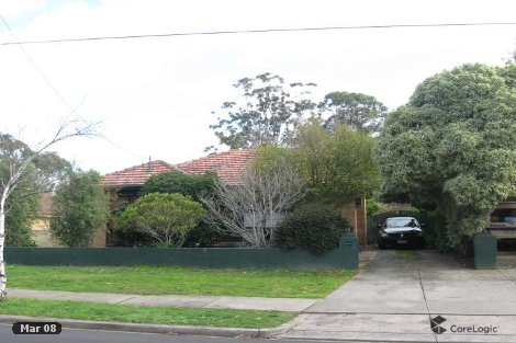 39 Hodgson St, Heidelberg, VIC 3084