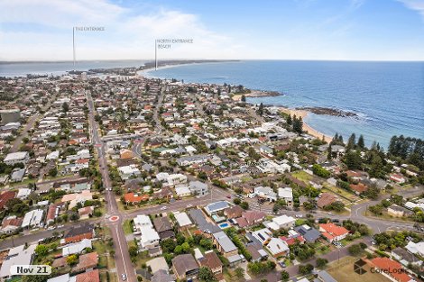 149 Stella St, Toowoon Bay, NSW 2261