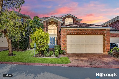 11 Saxonwood Dr, Vermont South, VIC 3133