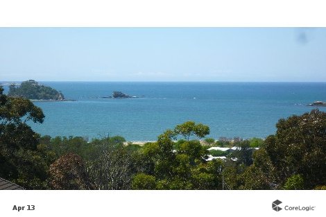 49 Ridge St, Catalina, NSW 2536