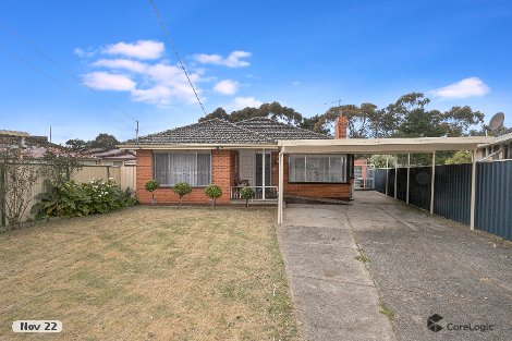 55 Sanders Ave, Sunshine West, VIC 3020