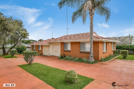 5 Loudon St, South Toowoomba, QLD 4350