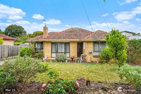 14 Leonard St, Ashwood, VIC 3147