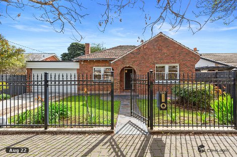 120 Grange Rd, Westbourne Park, SA 5041