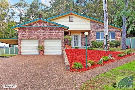 9 Seppelt Cl, Eleebana, NSW 2282