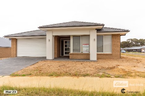 36 Houghton Cres, Eagle Point, VIC 3878