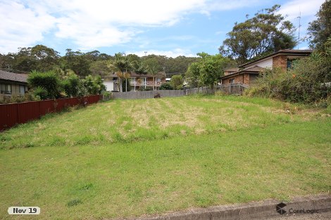 34 Sunset Ave, Forster, NSW 2428