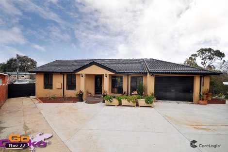 38 Kitchener St, Hughes, ACT 2605