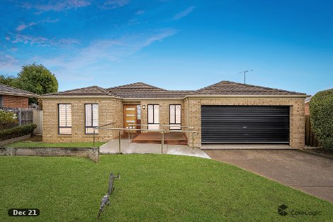 66 Rossack Dr, Waurn Ponds, VIC 3216