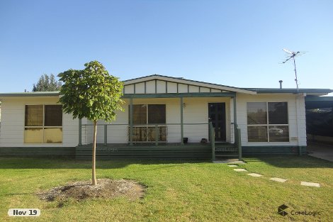 67 Urana St, The Rock, NSW 2655