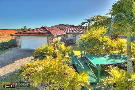 25 Glenfield St, Parkinson, QLD 4115