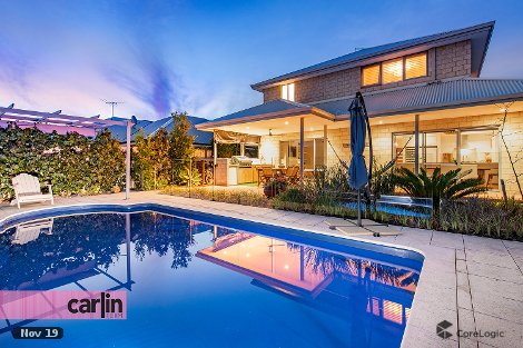 44 Descanso Loop, Aubin Grove, WA 6164