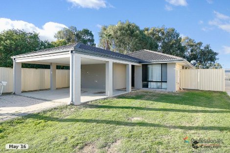 1/7 Hodges St, Middle Swan, WA 6056