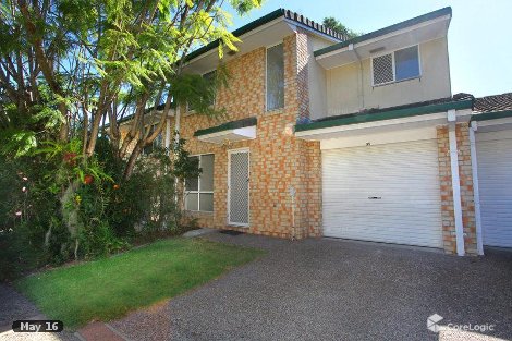 35/8 Gooding Dr, Merrimac, QLD 4226