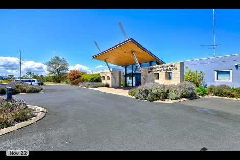 35 Mccombe Rd, Davenport, WA 6230