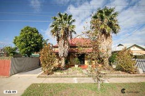 4 Hindmarsh Ave, West Hindmarsh, SA 5007