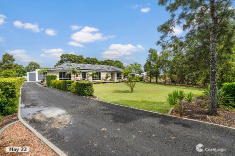 23 Luther Ct, Minden, QLD 4311