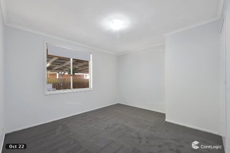 30 Grose Ave, North St Marys, NSW 2760