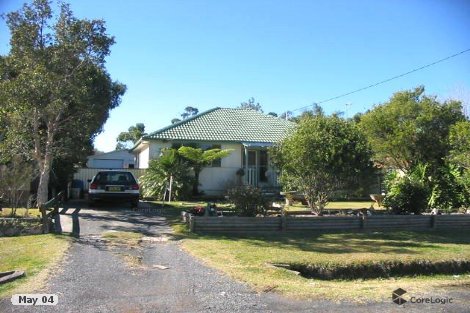 79 Thomas Mitchell Rd, Killarney Vale, NSW 2261