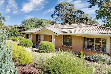 25 Second Ave, Bridgewater, SA 5155