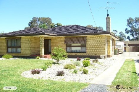 29 Watkin St, Robinvale, VIC 3549