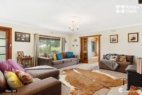 14882 Tasman Hwy, Cranbrook, TAS 7190