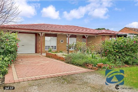 63 Haines Rd, Willaston, SA 5118