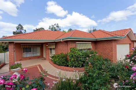 33 Butcher St, Strathdale, VIC 3550