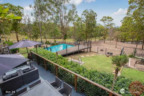 270 Wollombi Rd, Farley, NSW 2320