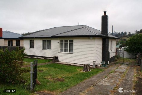 54 Bass St, Warrane, TAS 7018