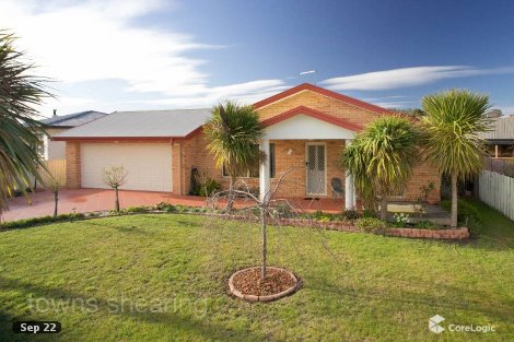 35a Main St, Hadspen, TAS 7290