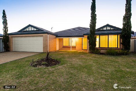 7 Elektra Tce, Shoalwater, WA 6169