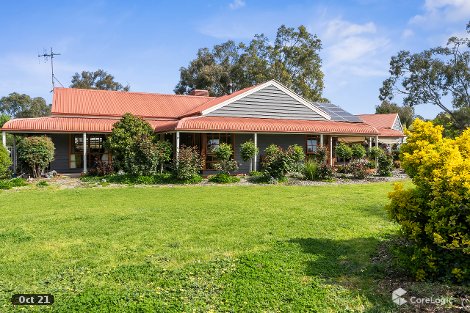 30 Murray Rd, Benalla, VIC 3672