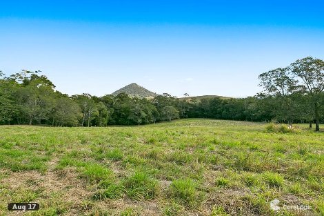 20 Upper Pinbarren Creek Rd, Pinbarren, QLD 4568