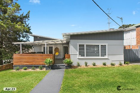 33 Grey St, Keiraville, NSW 2500